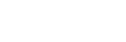 KidsMemory Logo